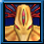 Arkadimon (Champion) Icon.png